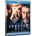 thumbnail image 1 of Law of the Land (2017) ( Armoton maa ) [ Blu-Ray, Reg.A/B/C Import - Finland ], 1 of 1