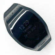 LawMate PV-WT20W DVR Camera Smart Watch