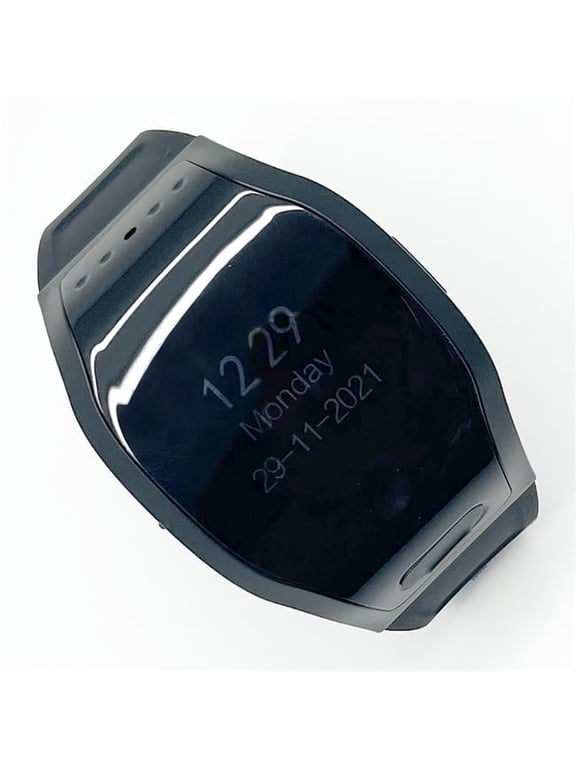 PV-WT20W DVR Camera Smart Watch