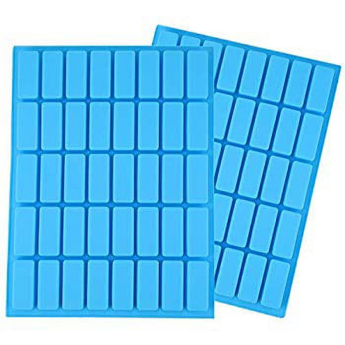 https://i5.walmartimages.com/seo/Lawei-2-pack-40-Cavity-Rectangle-Silicone-Candy-Molds-Ice-Cube-Tray-Molds-for-Chocolate-Truffles-Ganache-Jelly-Candy_e580137d-4c2a-4498-b0b4-27273fc3a85d.fd8b6783b668e3e8a510f90ed4e53009.jpeg