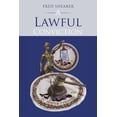 thumbnail image 1 of A Lawful Conviction (Paperback), 1 of 1