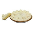 thumbnail image 1 of Lawlers Desserts Elite Key Lime Pie, 86 Ounce -- 4 per case., 1 of 4