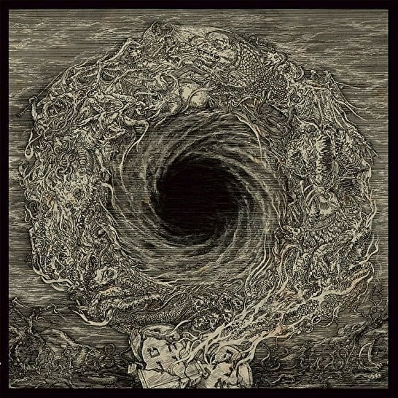 Lawless Darkness (Cassette)
