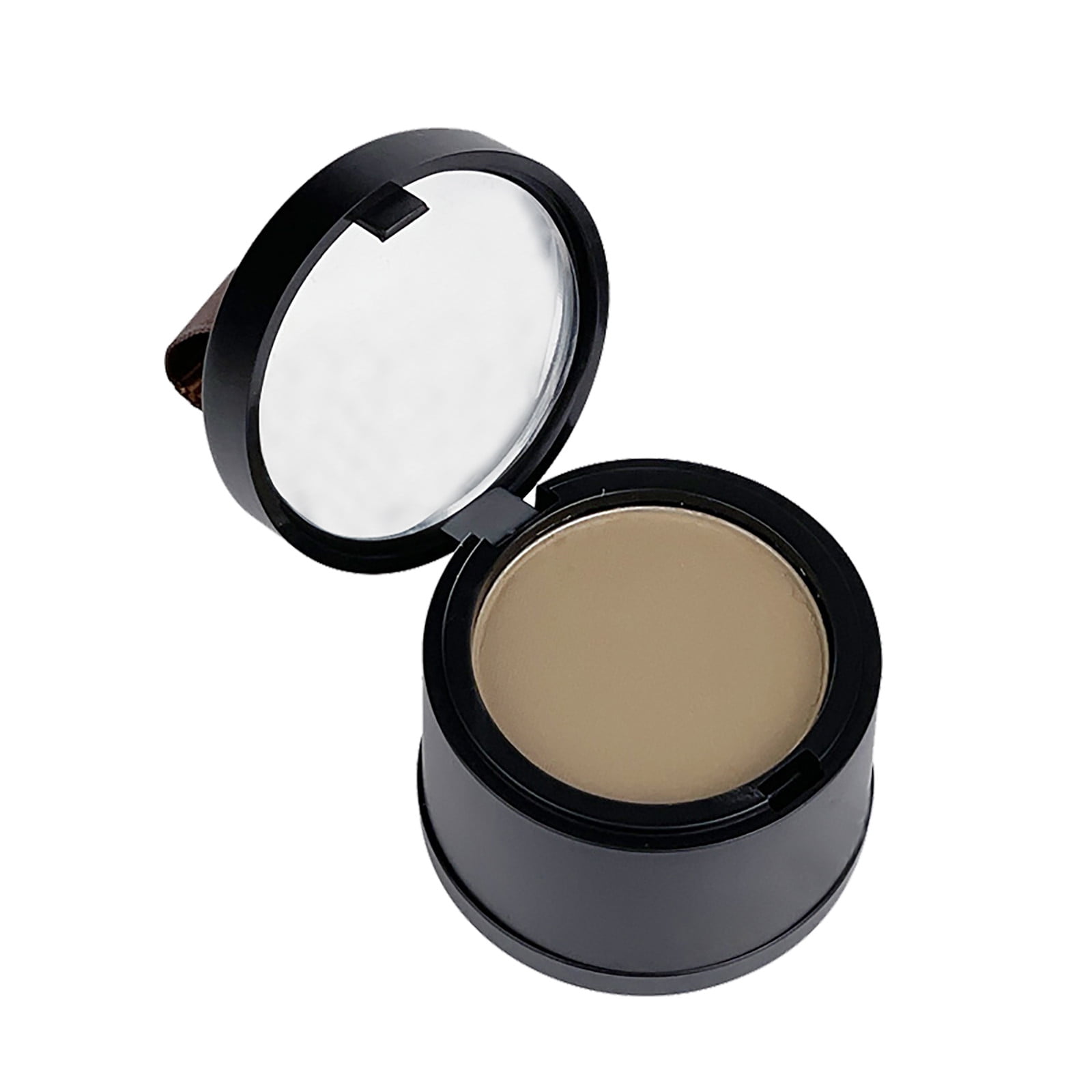 Lawless Foundation Skin Brightener Foundation Fanlin Meidai Hair Line