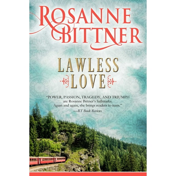 Lawless Love, (Paperback)