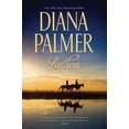 thumbnail image 1 of Pre-Owned Lawless Paperback, 1 of 1