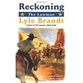 thumbnail image 1 of Pre-Owned Reckoning (Mass Market Paperback) 0425250296 9780425250297, 1 of 1