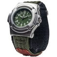 thumbnail image 1 of Lawman Watch, 1 of 2
