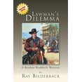 thumbnail image 1 of Lawman's Dilemma : A Reuben Braddock Western, 1 of 1