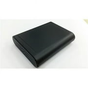 Lawmate PV-PB20I Power Bank Style WiFi HD DVR with Camera
