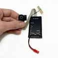 thumbnail image 1 of Lawmate Products PV-DY40UWW DIY P2P Wide Angle Lens DVR Kit Camera, 1 of 1