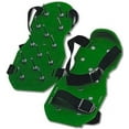 thumbnail image 1 of Lawn Aerator Sandals, 1 of 3