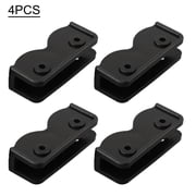 Lawn Aerator Shoes With Adjtable Straps For Grass Cultivator Loosen Soil