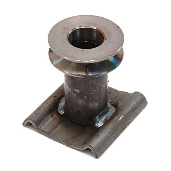 Lawn Boy 106-3987 Driver-Blade