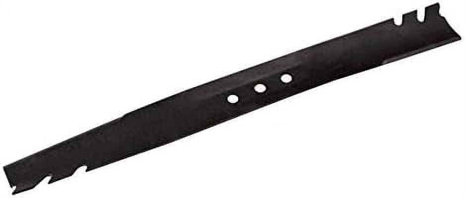 Lawn-boy 133-8182-03p Mulching Mower Blade For Walk-behind Mowers, 21 