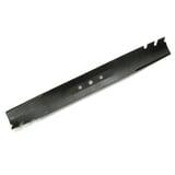 Lawn Boy 20-Inch Replacement Mower Blade, Model 89963 - Walmart ...