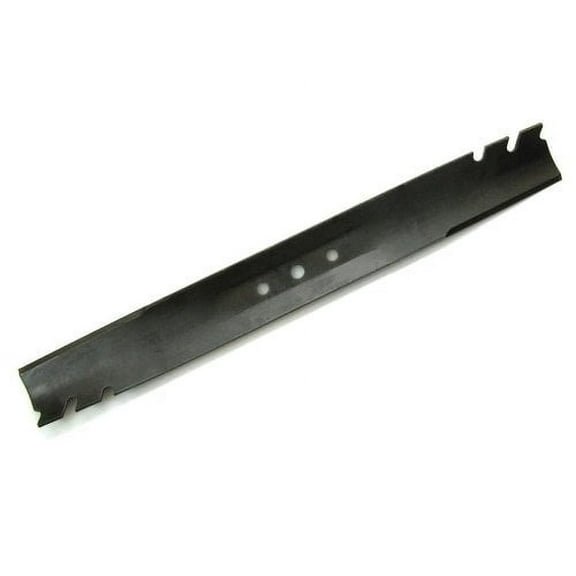 Lawn-Boy 20-Inch Replacement Lawn Mower Blade
