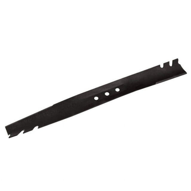 Lawn-Boy 21 in. Mulching Mower Blade for Walk-Behind Mowers - Walmart.com