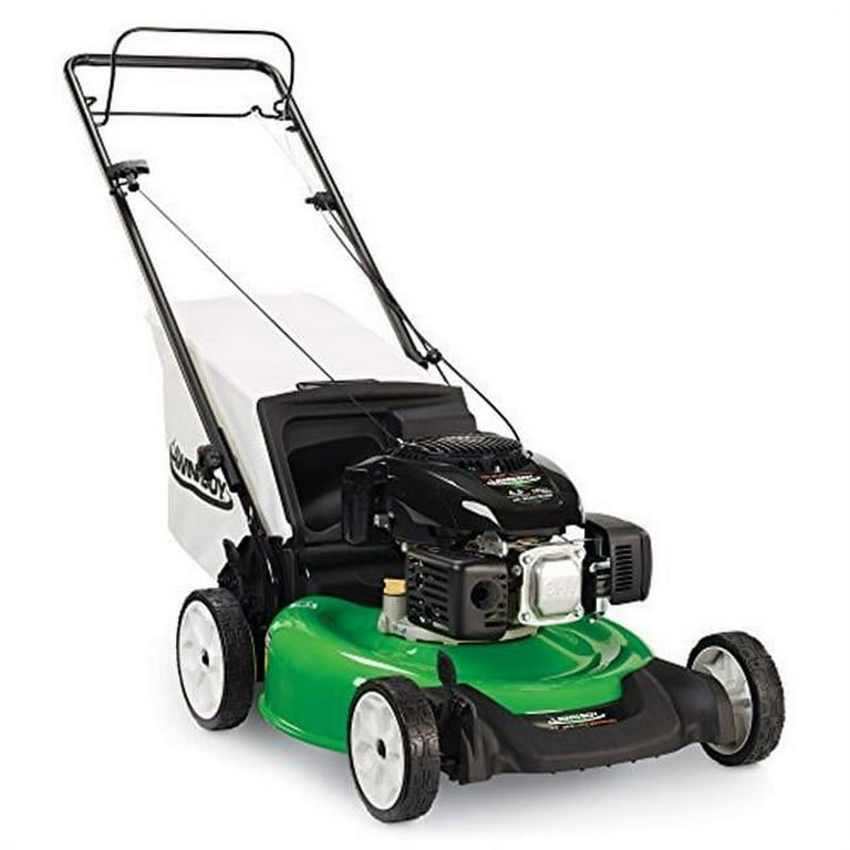 Lawn boy rear wheel drive new arrivals