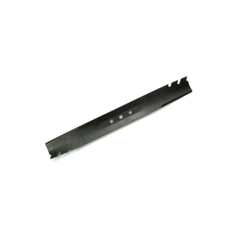 Lawn boy mower blade replacement sale