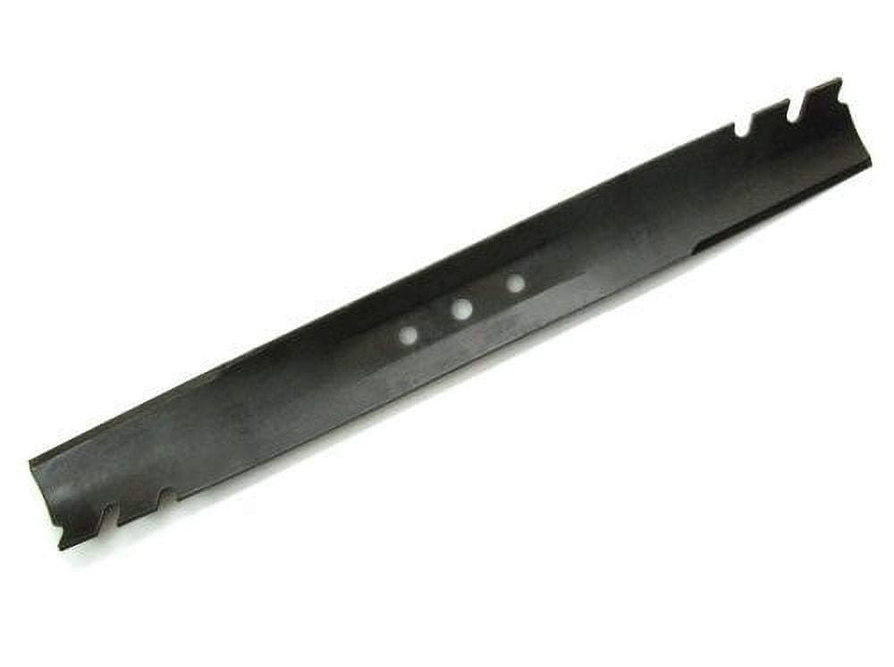 Lawn Boy 20 Inch Replacement Mower Blade Model 89963 Walmart