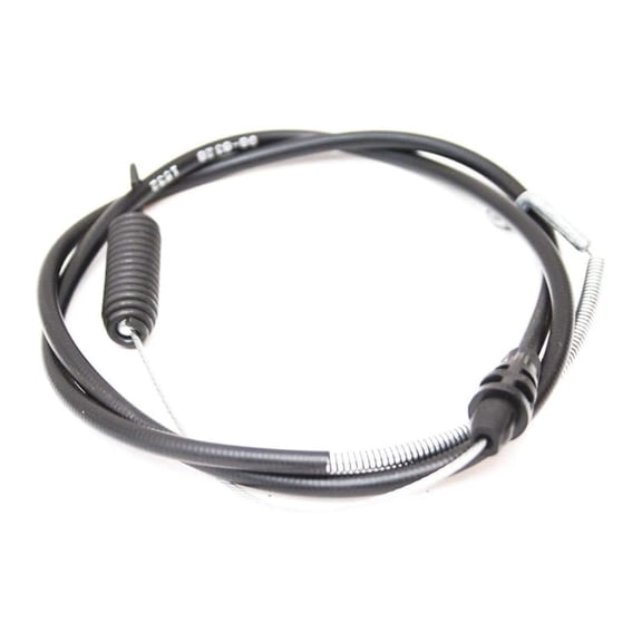 Lawn-Boy 98-8328 Traction Cable 44 Inch - OEM Replacement Part for 10323, 10324, 10331 Models - Functional Equivalent & Repair Solution