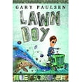 thumbnail image 1 of Pre-Owned Lawn Boy (Unknown) 0385909233 9780385909235, 1 of 1