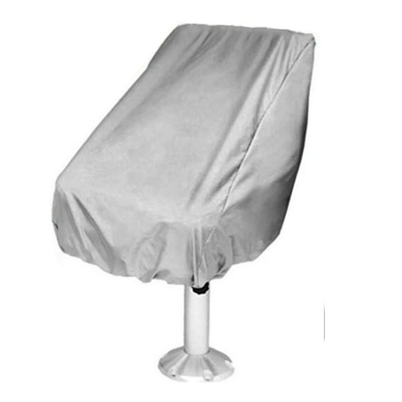 Lawn Chair Covers Outside Chair Covers Waterproof Patio Chair Covers for Outdoor