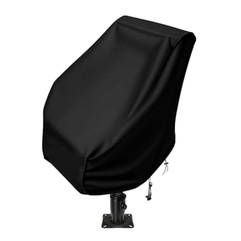 Lawn Chair Covers Outside Chair Covers Waterproof Patio Chair Covers for Outdoor - Walmart.com