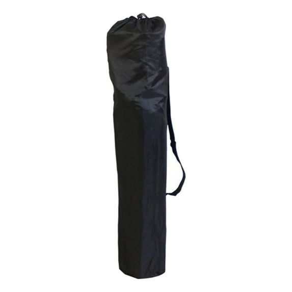 Lawn Chair Organizer Recliner Storage Bag Portable Weekender Bag Camping Chair Replacement Bag Folding Chair Carrying Bag for Picnic Travel 65x13cm