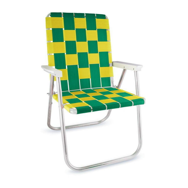 Webbing for best sale lawn chairs walmart