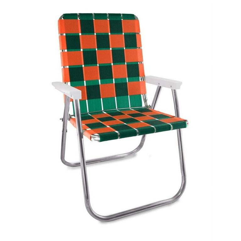 Webbing for lawn chairs walmart hotsell