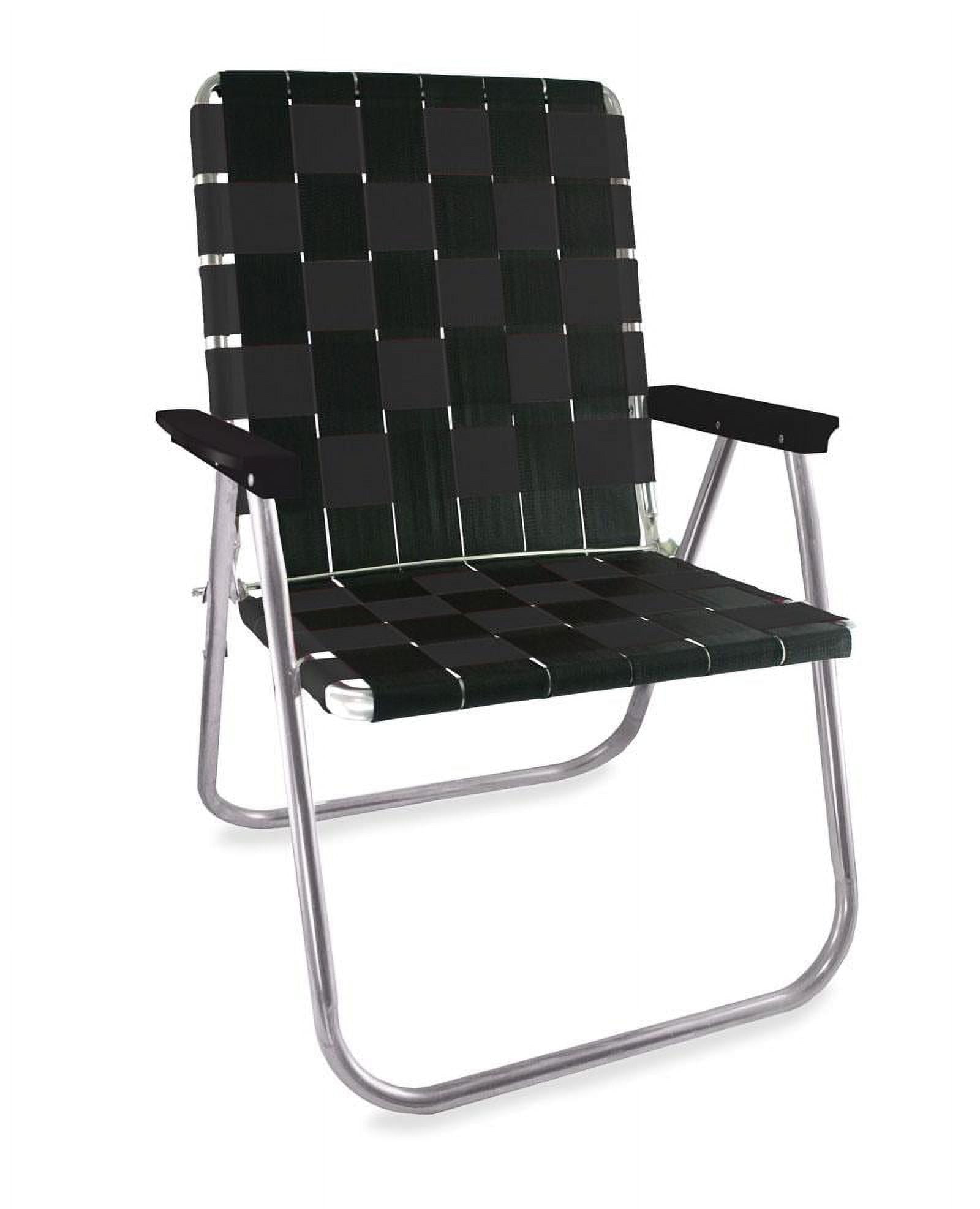Lawn-Chair-USA-American-Made-
