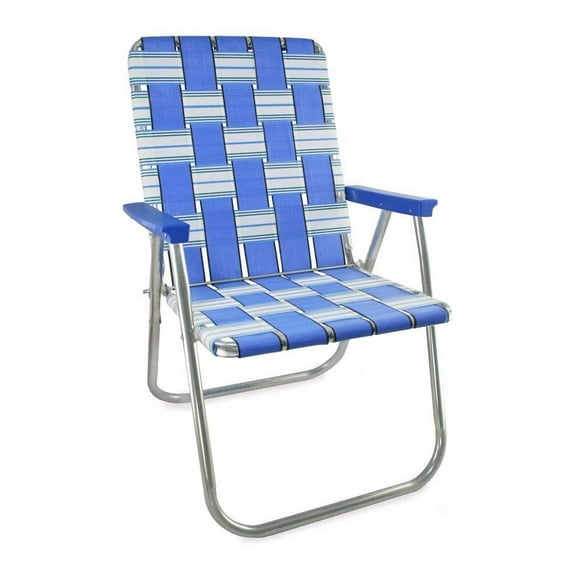 Aluminum bed Folding Lawn Chairs