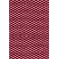 Lawn Chair USA Replacement Lawn Chair Webbing - Relax in Style with our Webbing for Lawn Chair - UV-Resistant Webbing Strap - Made with Durable Polypropylene - Solid Burgundy