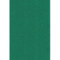 Lawn Chair USA Replacement Lawn Chair Webbing - Relax in Style with our Webbing for Lawn Chair - UV-Resistant Webbing Strap - Made with Durable Polypropylene - Solid Green