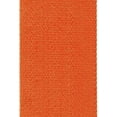 thumbnail image 1 of Lawn Chair USA Replacement Lawn Chair Webbing - Relax in Style with our Webbing for Lawn Chair - UV-Resistant Webbing Strap - Made with Durable Polypropylene - Solid Orange, 1 of 8
