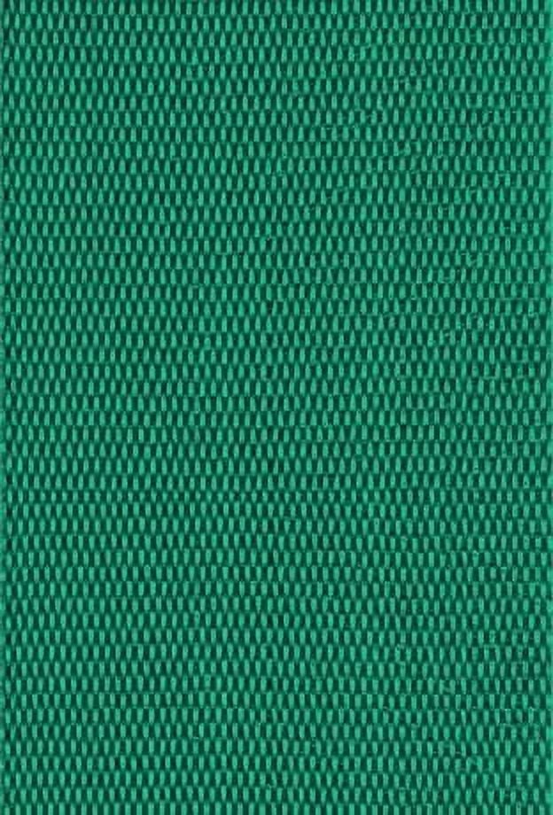 Lawn Chair USA Replacement Lawn Chair bing Relax in Style with our