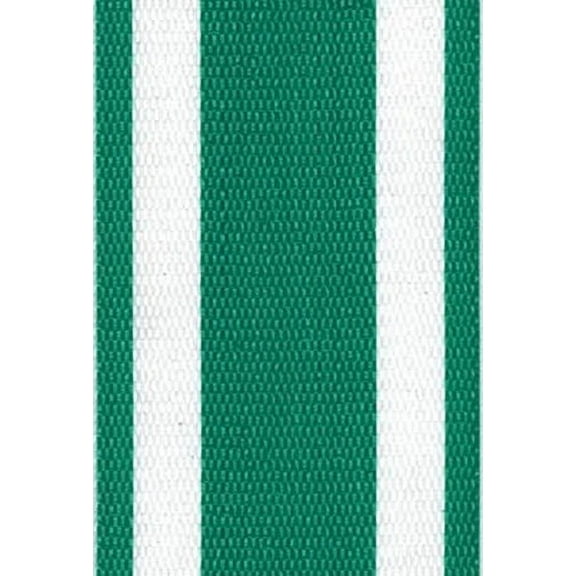 Lawn Chair USA Waterproof and Fade Resistant Webbing