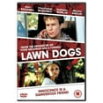 thumbnail image 1 of Lawn Dogs [ NON-USA FORMAT, PAL, Reg.2 Import - United Kingdom ], 1 of 1