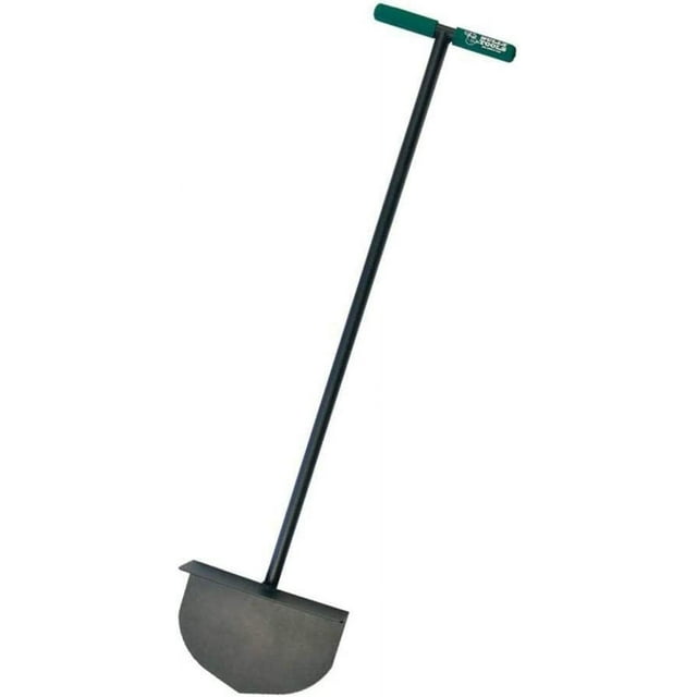 Lawn Edger and Trenching Tool