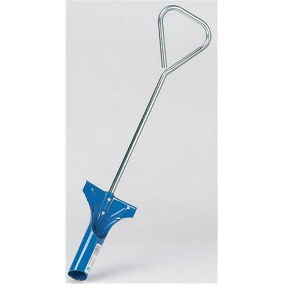 Lawn & Garden GT0391 Long Handle Bulb Planter
