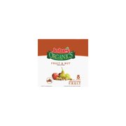 Lawn & Garden, LLC Jobes Organics Fruit & Nut Tree Spikes - Pack of 20