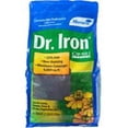 thumbnail image 1 of Lawn & Garden Products  21 lbs. Bag Monterey Dr. Iron, 1 of 1