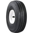 Lawn & Garden Tire 4104