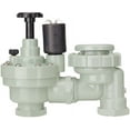thumbnail image 1 of Lawn Genie 54000 150 psi RJ Anti-Siphon Valve with Flow Control, 1 of 1