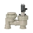 thumbnail image 1 of Lawn Genie Anti-Siphon Valve 3/4 in. 150 psi, 1 of 2