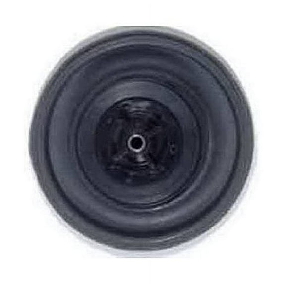 Toro Lawn Genie Diaphragm Valve Repair Kit L13100