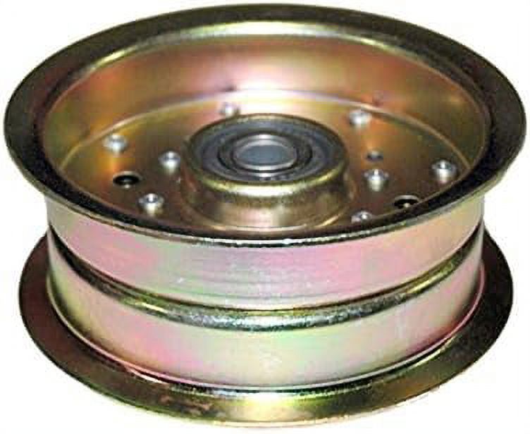 Lawn Idler Pulley Bad Boy 033500000, 033500100