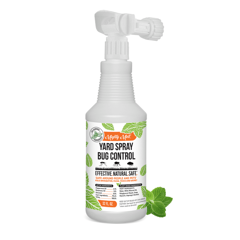 https://i5.walmartimages.com/seo/Lawn-Insect-Killer-Repellent-for-Mosquitos-Fleas-and-Ticks-Yard-Spray-Bug-Control-32oz_0da51268-9d91-461e-955d-287c911f32eb.608a7ead6ea43580c42bf9529434b0b4.png?odnHeight=768&odnWidth=768&odnBg=FFFFFF